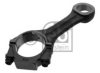 MERCE 4570300420 Connecting Rod